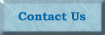 Do you have a question about your pool or service? Want to sign up? Let us give you purely the best chemical maintenance available anywhere.