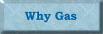 Find out why chlorine gas is safer and more effective than other Chlorine compounds which can introduce harmful dissolved solids into your pool.