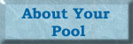 Everything you want to know about your pool, including burning eyes, stinky pools, yellow algae, green hair and other colorful and delightful subjects.